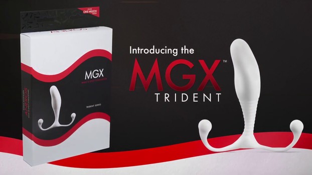 mgx trident box