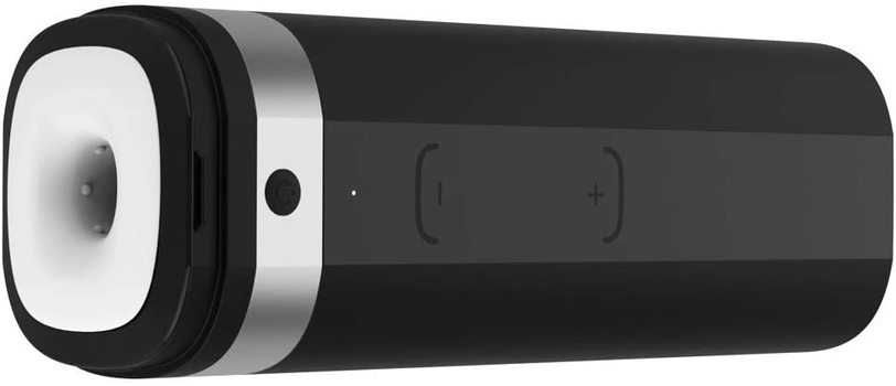 kiiroo onyx 2 horizontal