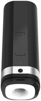 kiiroo onyx 2 vertical