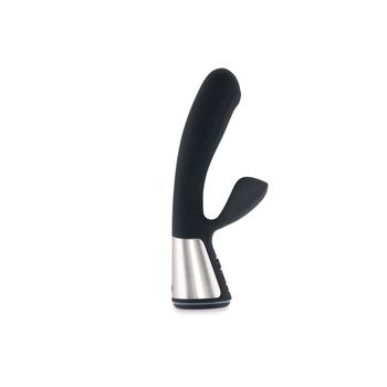 ohmibod fuse black