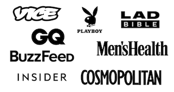 13 Best Anal Toys (2025) - Gape Your Butthole Like There's No Tomorrow