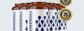 semenoll pills volume