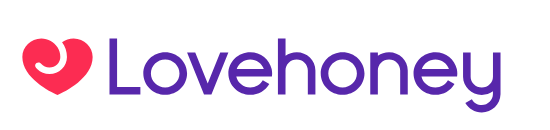 lovehoney sponsor